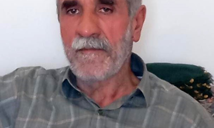Son Gelişme: Şanlıurfa'da 63 yaşındaki adam, kaçırıldığı iddiasıyla 7 gün sonra Siverek'te bulundu