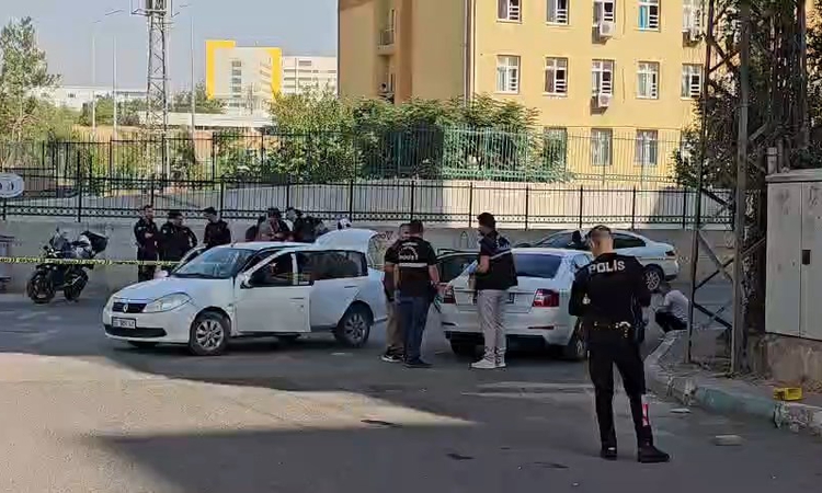 Son Gelişme: Şanlıurfa’da silahlı kavga; 1’i ağır, 2 yaralı ve Merak Edilenler