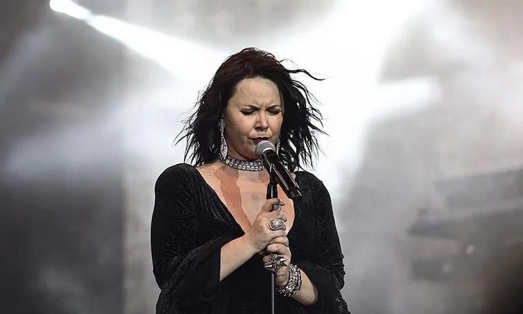 Son Gelişme: Şebnem Ferah konser biletleri saat kaçta satışa çıkacak, Şebnem Ferah konser biletleri ne zaman,