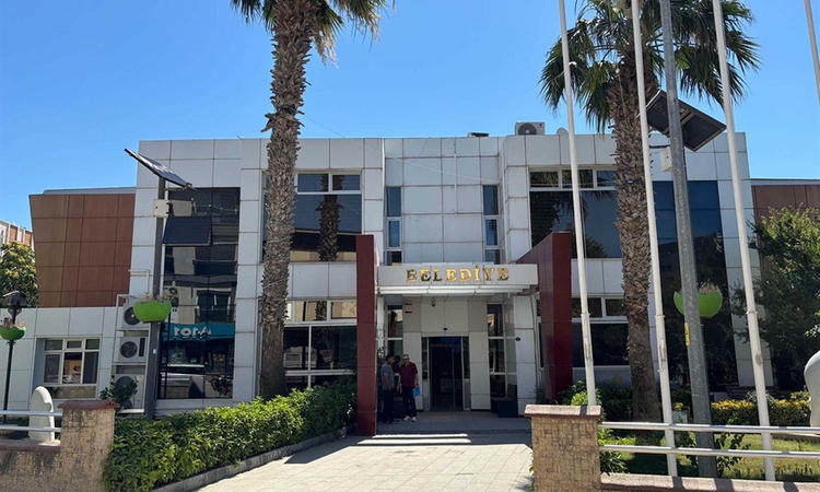 Son Gelişme: Seferihisar Belediyesinde 'rüşvet' soruşturmasında 29 tutuklama - Son Dakika Bilgileri