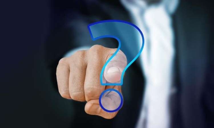 Son Gelişme: Selim Dağbaşı kimdir, Selim Dağbaşı kaç yaşında, nereli, ne iş yapıyor? ve Merak Edilenler