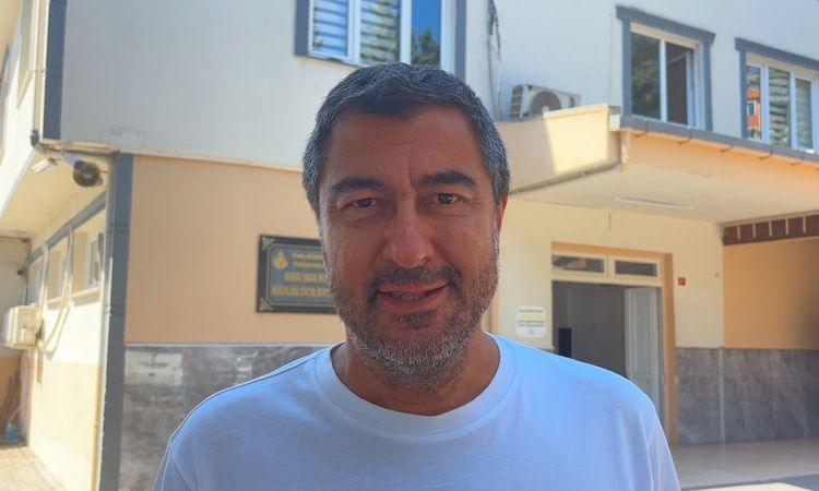 Son Gelişme: Serhat Kılıç için cenaze töreni yarın İstanbul'da