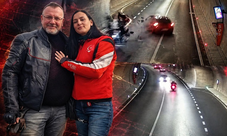 Son Gelişme: Seslendirme sanatçısı Ali Bilensir'in öldüğü kazada yeni gelişme ve Merak Edilenler