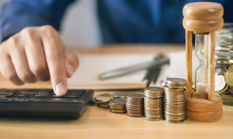Son Gelişme: SGK prim borçları için tecil ve taksitlendirme: 183,3 milyar lira ertelendi ve Merak Edilenler