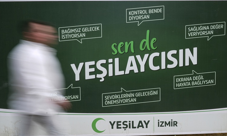 Son Gelişme: Sigarayı bırakan 82, 60 ve 28 yaşındaki üç kişi yaşam konforunun arttığını anlattı