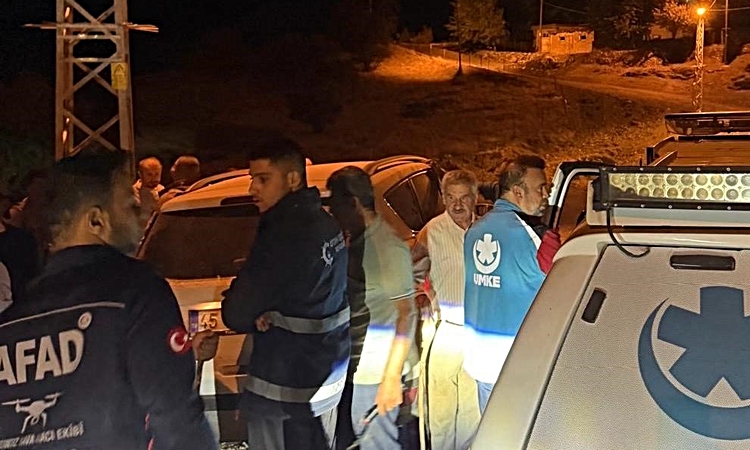 Son Gelişme: Siirt’te kayıp olarak aranan çocuk ormanda bulundu | İşte Tüm Ayrıntılar