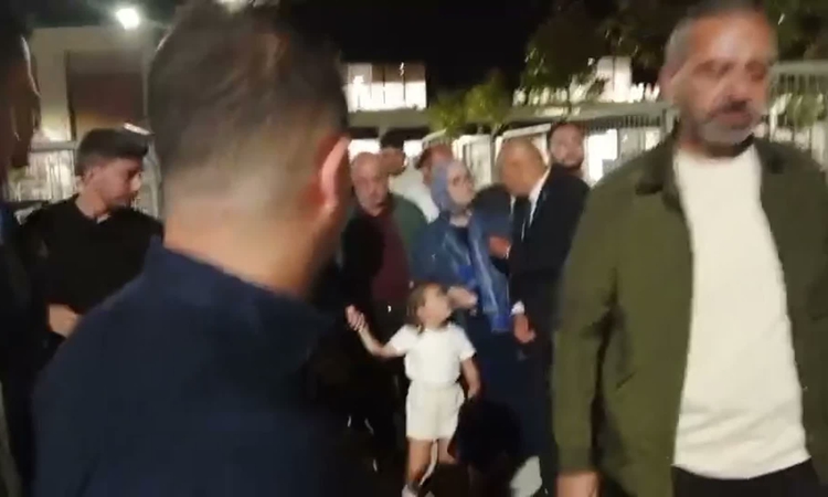 Son Gelişme: Silivri'de gece yarılarına kadar süren duruşmalar için İstanbul Barosu'ndan mahkemeye başvuru ve
