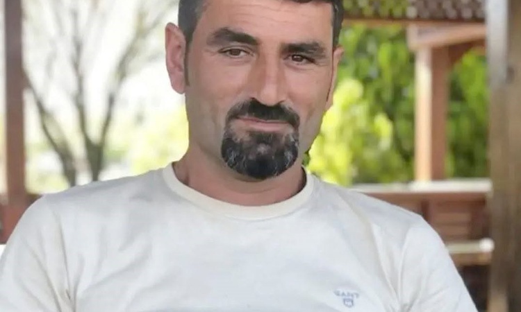 Son Gelişme: Sinop Ayancık'ta kamyonla otomobil çarpıştı, 1 kişi yaşamını yitirdi: Gelişmeler Takip Ediliyor