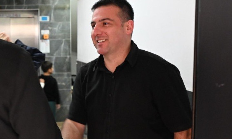 Son Gelişme: Sinop'ta kaybolan gazi polis Numan Şen'in cansız bedeni 3'üncü günde bulundu