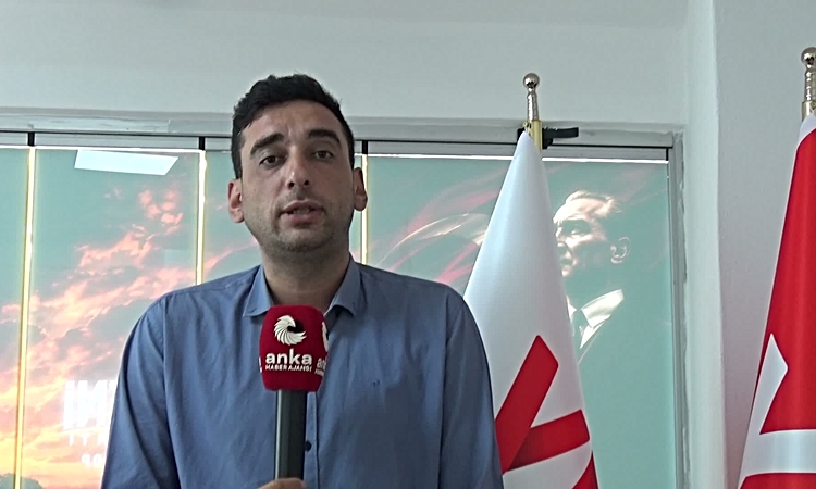 Son Gelişme: Sinop’ta köy okulunda birleştirilmiş sınıf tepkisi: Çocuklar akranlarından geri kalıyor | İşte Tü