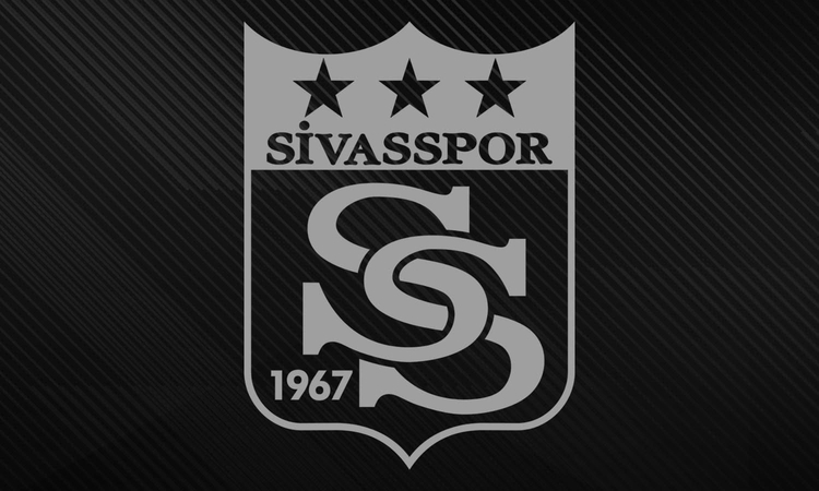Son Gelişme: Sivasspor’dan anma mesajı