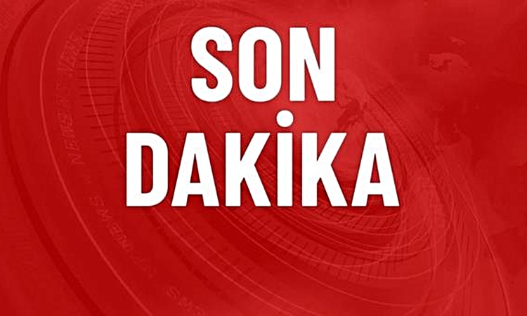Son Gelişme: SON DAKİKA: Adalar Belediye Başkan Vekili Medine Pamuk istifa mı etti, neden istifa etti? | İşte