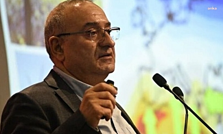 Son Gelişme: Sonbahar havası etkisini göstermeye resmen start aldı - Son Dakika Bilgileri