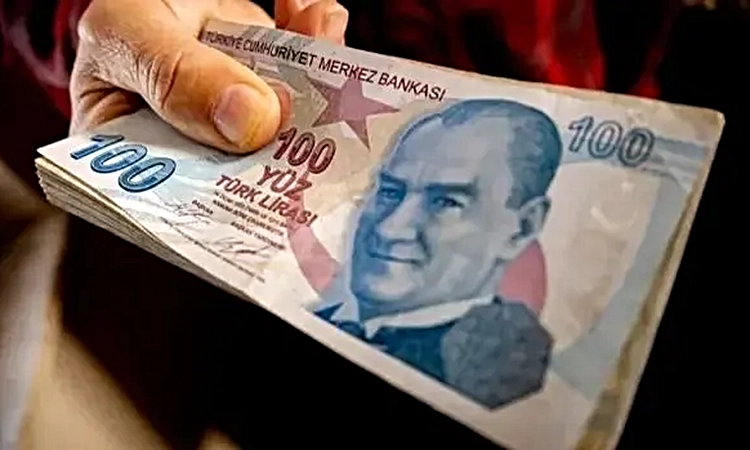 Son Gelişme: SSK ve Bağ-Kur Emeklileri 2027 Zammını Bekliyor