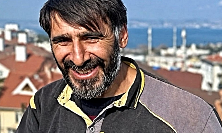 Son Gelişme: Sultangazi Kent Ormanı'nda 8 gündür kayıp 49 yaşındaki Mustafa Dinler aranıyor ve Merak Edilenler