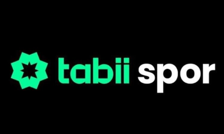 Son Gelişme: Tabii Spor ücretli mi, TRT Tabii Spor 1 ücretli mi? ve Merak Edilenler