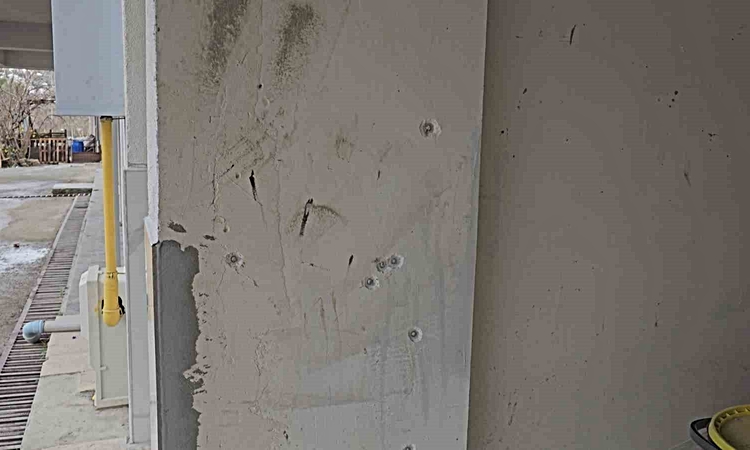 Son Gelişme: Tartıştığı kişiyi pompalı tüfekle öldüren sanık: "Pişmanım" ve Merak Edilenler