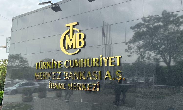 Son Gelişme: TCMB anketinde hanehalkının 12 ay sonrası enflasyon beklentisi yüzde 43,75'e geriledi: Gelişmeler