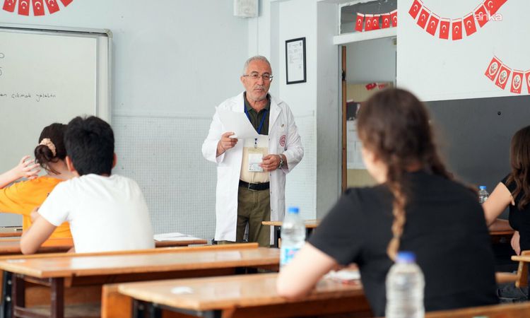 Son Gelişme: TEDMEM'den 'Yapay Zeka Ehliyeti' önerisi | İşte Tüm Ayrıntılar