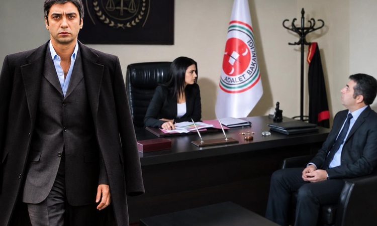 Son Gelişme: Bu da mı tesadüf? Kurtlar Vadisi, fon krizini de es geçmemiş ve Merak Edilenler