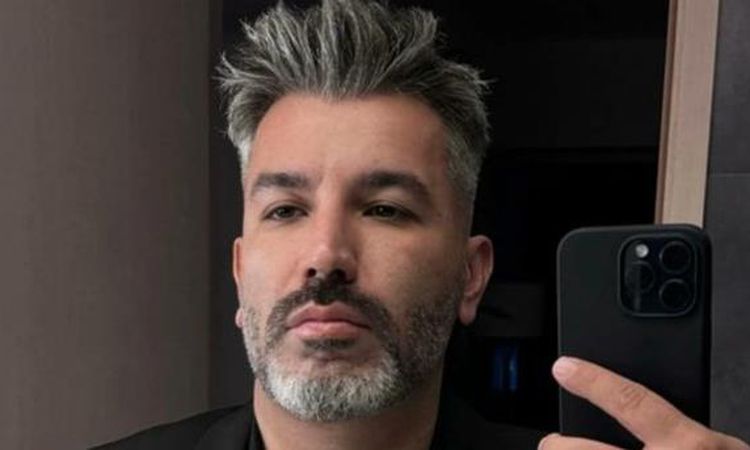 Son Gelişme: Tolga Akış gözaltına mı alındı, neden? Manifest grubunun menajeri Tolga Akış gözaltına mı alındı?