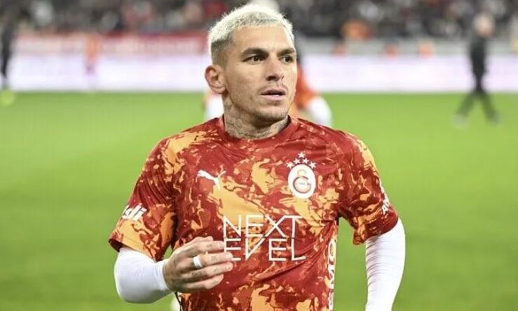 Son Gelişme: Torreira Galatasaray Fenerbahçe maçında cezalı mı, derbide yok mu? | İşte Tüm Ayrıntılar