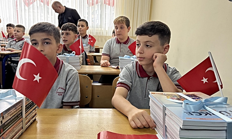Son Gelişme: Trabzon ve çevre illerde öğrenciler dersbaşı yaptı ve Merak Edilenler