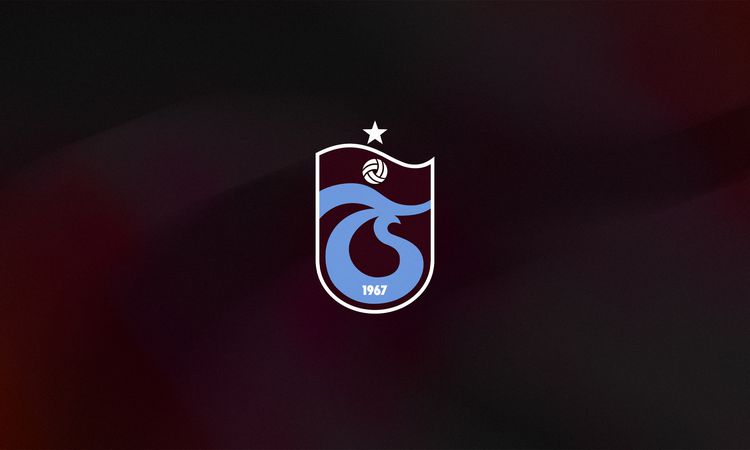Son Gelişme: Trabzonspor, Teknik Direktör Fatih Tekke ile yollarını ayırdı - Son Dakika Bilgileri