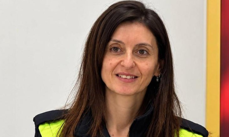 Son Gelişme: Trafiğin Ablası öldü mü, Trafiğin Ablası neden intihar etti? | İşte Tüm Ayrıntılar