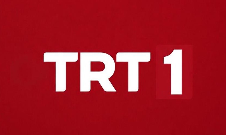 Son Gelişme: TRT 1 CANLI izle! Trabzonspor Hearts TRT 1 canlı nereden, nasıl izlenir