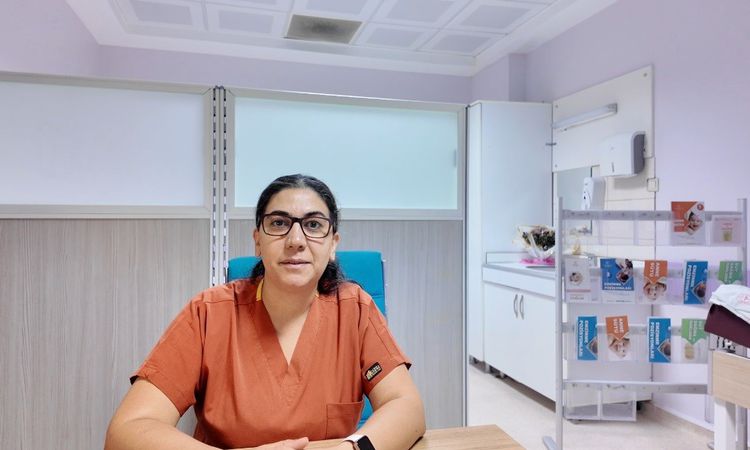 Son Gelişme: Tunceli’de anne ve bebek sağlığı için gebelere yakın takip | İşte Tüm Ayrıntılar