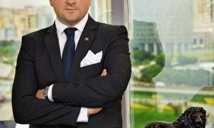 Son Gelişme: Türkiye’nin Mikro İhracatı 10 Yılda 15 Kat Büyüdü: AB’nin Yeni Gümrük Dönemi Dağıtım Süreçlerini