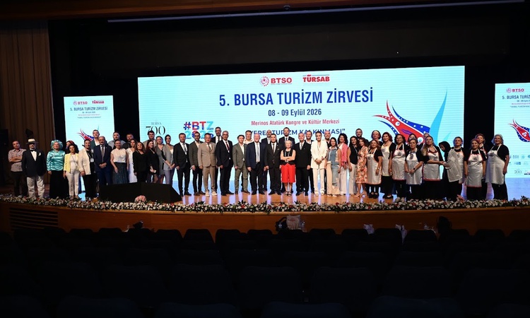 Son Gelişme: TÜRSAB üyesi Kuk, altyapı yetersizse memnuniyetsizliğin başlayacağını söyledi - Son Dakika Bilgil