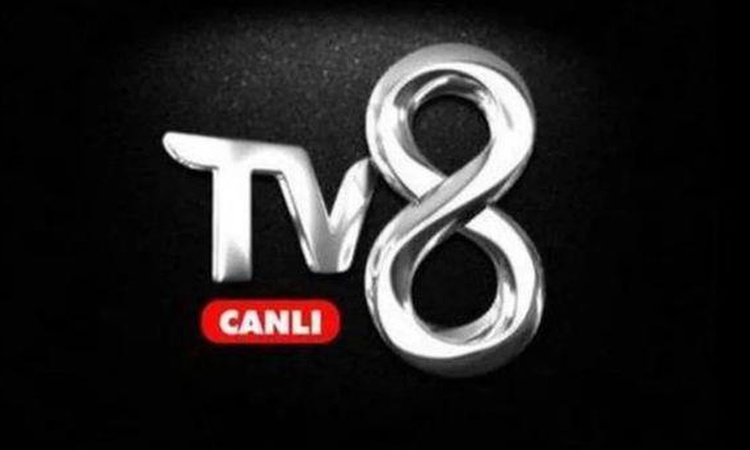 Son Gelişme: TV8 CANLI İZLE: 11 Ekim TV8 canlı nereden izlenir? Tv8 yayın akışı… ve Merak Edilenler