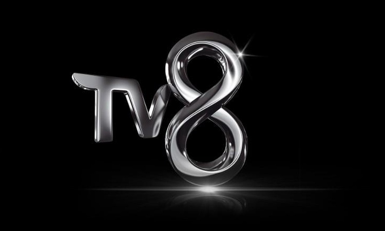 Son Gelişme: TV8 yayın akışı: 23 Ekim Cuma TV8 yayın akışında neler var, MasterChef var mı? 24 Ekim Cumartesi