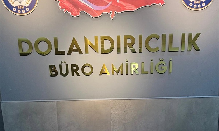 Son Gelişme: Üç ayrı dolandırıcılık soruşturmasında 12 şüpheli hakkında tutuklama kararı verildi - Son Dakika