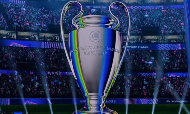 Son Gelişme: UEFA ŞAMPİYONLAR LİGİ MAÇ TAKVİMİ: 2026-2027 Galatasaray ve Fenerbahçe Şampiyonlar Ligi maçları n