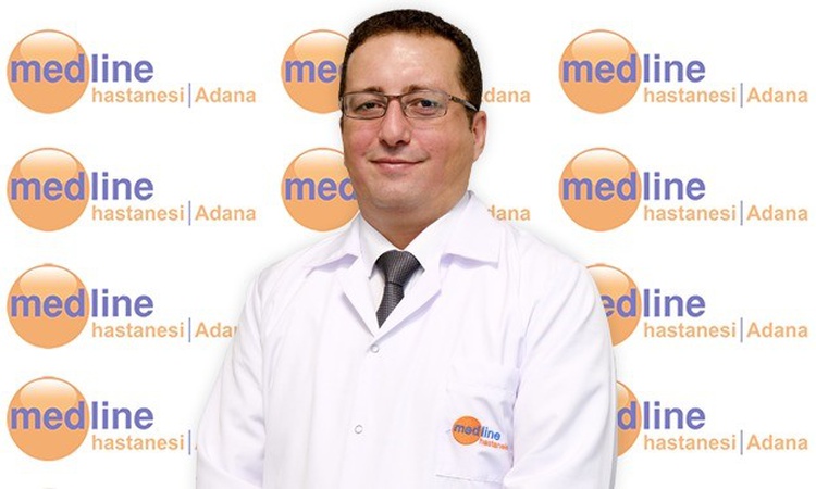Son Gelişme: Ümit Turan, risk faktörü olmayan kadınlarda da meme kanseri gelişebileceğini söyledi | İşte Tüm A