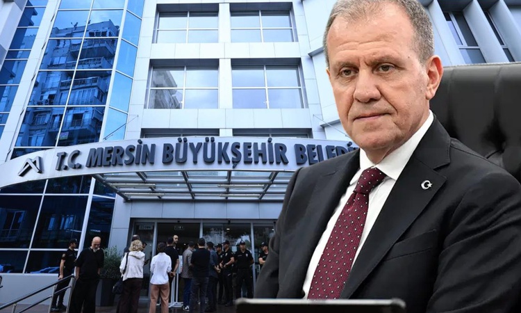 Son Gelişme: Vahap Seçer soruşturmasında sahte teklif iddiası! 51 firmadan 34'ü "Kaşe ve imzalar bizim değil"