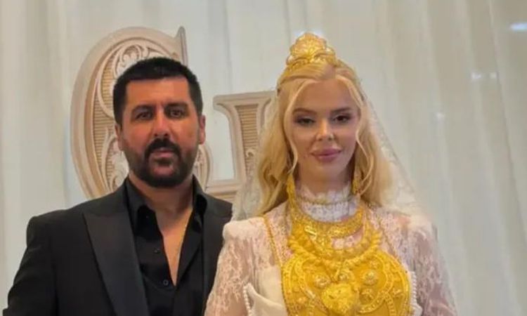 Son Gelişme: Vanlı Kara Haydar kimdir, gerçek adı ne, Vanlı Kara Haydar kaç yaşında, Mehmet Fatih Tançalan asl