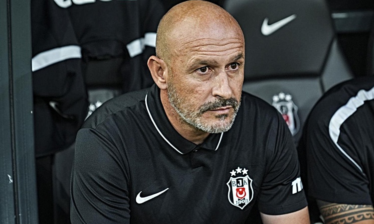 Son Gelişme: Vincenzo Italiano, derbiyi kazanan 11'inden 4 ismi yedek kulübesine gönderiyor - Son Dakika Bilgi