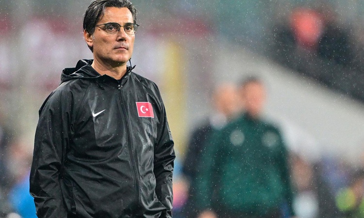 Son Gelişme: Vincenzo Montella: Barış Alper ve Kerem Aktürkoğlu'nun heykellerini dikerim | İşte Tüm Ayrıntılar