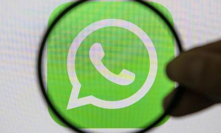 Son Gelişme: WhatsApp çöktü mü? 29 Eylül WhatsApp Web'e neden girilmiyor?: Gelişmeler Takip Ediliyor