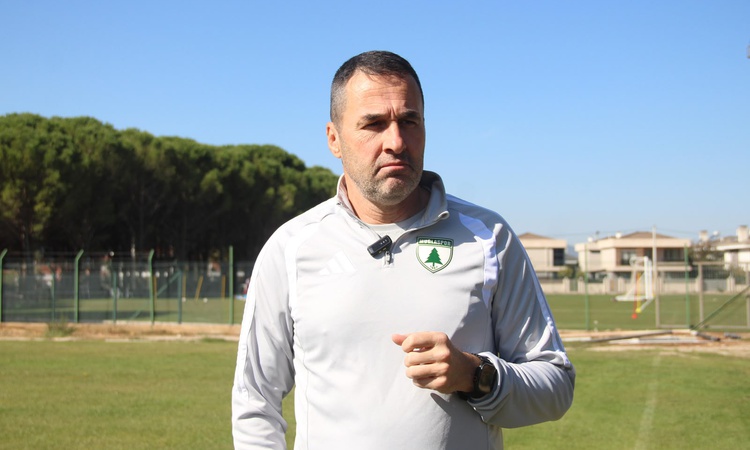 Son Gelişme: Yalçın Koşukavak, Muğlaspor'un 25 transfer yapan tek kulüp olduğunu söyledi | İşte Tüm Ayrıntılar