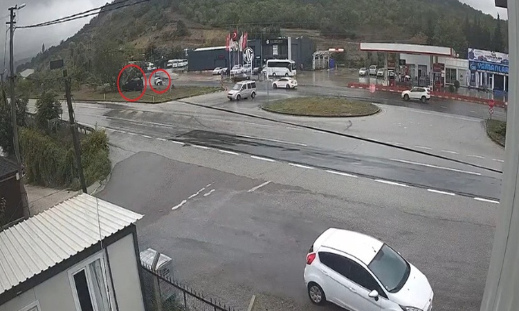 Son Gelişme: Yalova kazasında ölen sürücüye yüzde 100 kusur veren rapora oğlu itiraz etti | İşte Tüm Ayrıntıla