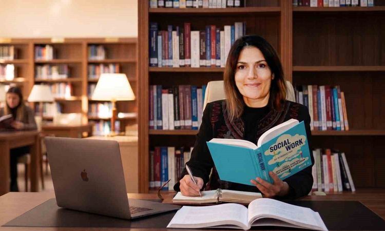Son Gelişme: Yapay Zeka Sosyal Yardım Bilgilerinde Yetersiz Kalıyor: Gelişmeler Takip Ediliyor