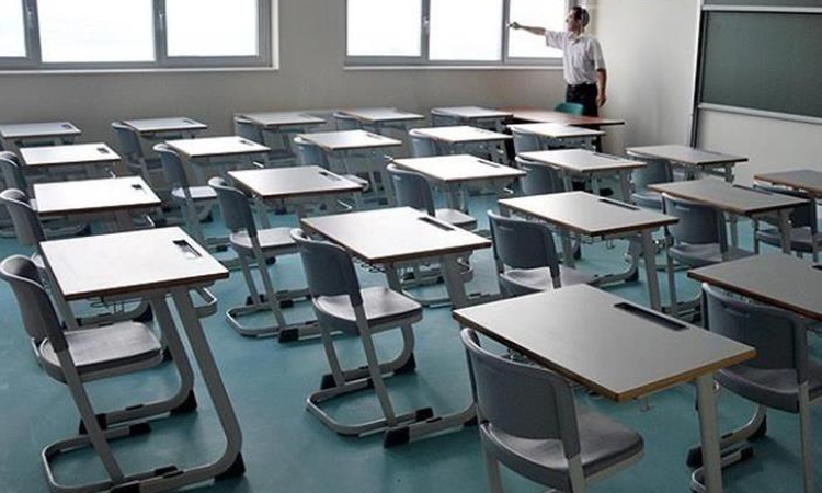 Son Gelişme: Yarın hangi illerde okullar tatil, yarın okul yok mu?: Gelişmeler Takip Ediliyor