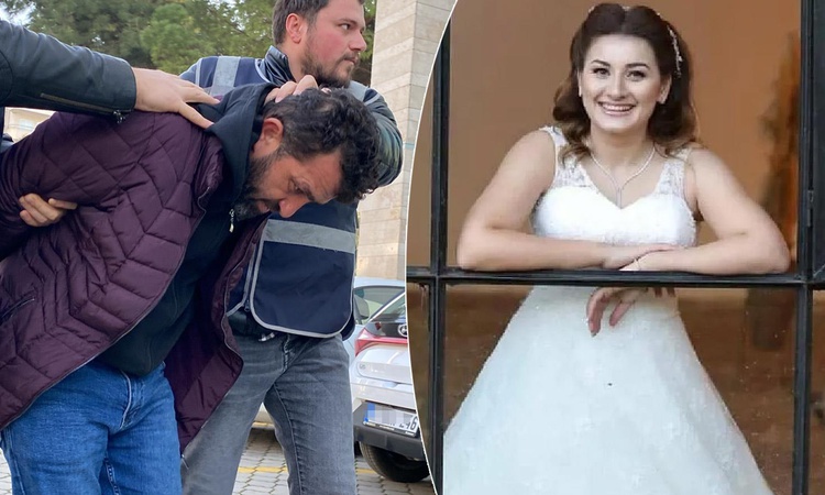 Son Gelişme: Yasak aşk cinayetinde yeni gelişme! Kapıcıya verilen ceza bozuldu ve Merak Edilenler