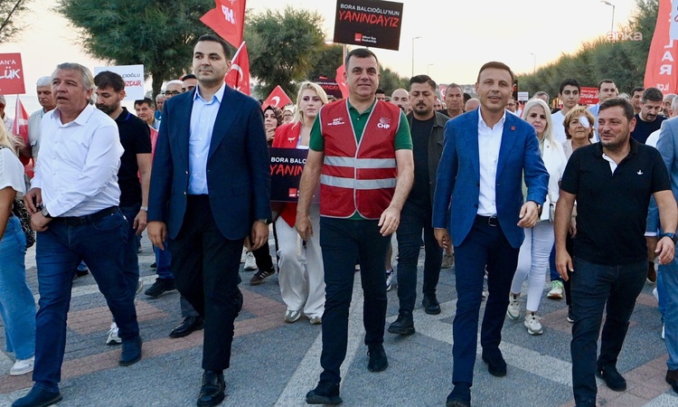 Son Gelişme: YENİ Parti 18 ilçede kongre yaptı, tutuklu Doruk Bulut Silivri İlçe Başkanı seçildi | İşte Tüm Ay