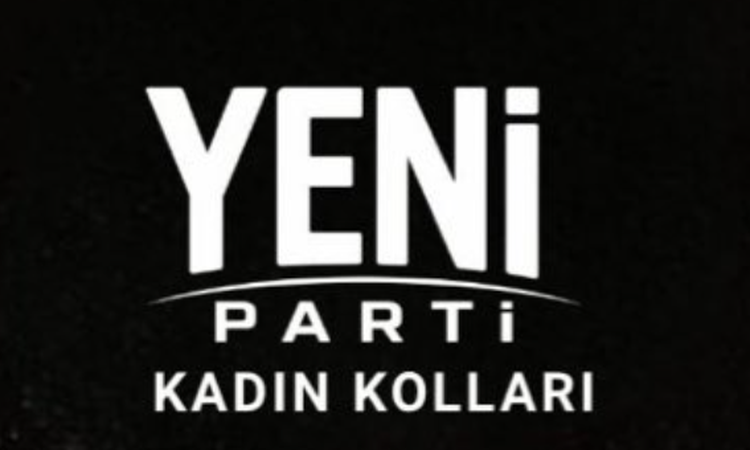 Son Gelişme: YENİ Parti Kadın Kolları’ndan Gömeç’teki anaokuluna ilişkin soruşturma çağrısı: Gelişmeler Takip